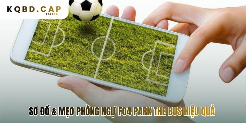 Sơ đồ 5-2-3 tạo ra một bức tường người vững chắc trước khung thành