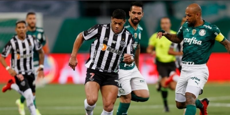 Bảng thống kê giải thích chiến thắng bằng chỉ số xG