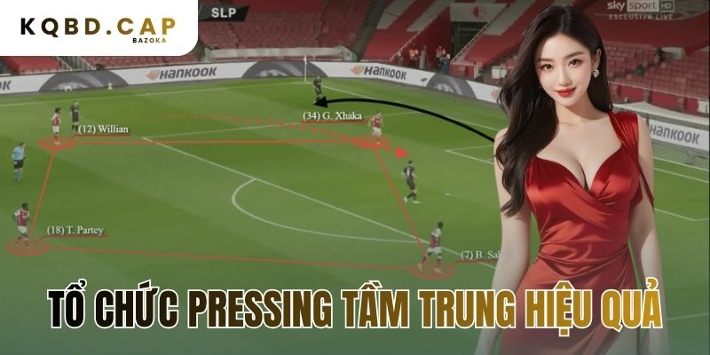 to-chuc-pressing-tam-trung-hieu-qua