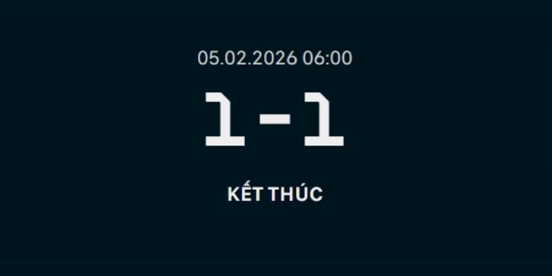 Diễn biến Kết Quả Bóng Đá Santos Vs Sao Paulo Ngày 05/02/2026